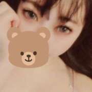 ヒメ日記 2025/01/10 12:02 投稿 キャンディ AMOUR（アムール）