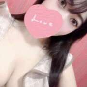 ヒメ日記 2025/01/12 22:02 投稿 キャンディ AMOUR（アムール）