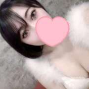 ヒメ日記 2025/01/13 23:00 投稿 キャンディ AMOUR（アムール）