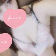 ヒメ日記 2025/01/30 12:01 投稿 キャンディ AMOUR（アムール）