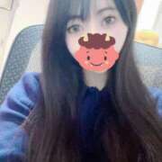 ヒメ日記 2025/02/03 07:00 投稿 キャンディ AMOUR（アムール）