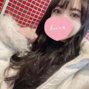 ヒメ日記 2025/02/11 23:00 投稿 キャンディ AMOUR（アムール）