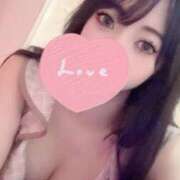 ヒメ日記 2025/02/12 14:01 投稿 キャンディ AMOUR（アムール）