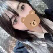 ヒメ日記 2025/02/23 23:00 投稿 キャンディ AMOUR（アムール）