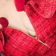 ヒメ日記 2025/02/27 07:01 投稿 キャンディ AMOUR（アムール）