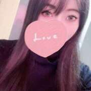 ヒメ日記 2025/03/03 14:42 投稿 キャンディ AMOUR（アムール）