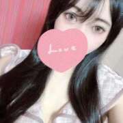 ヒメ日記 2025/03/07 23:45 投稿 キャンディ AMOUR（アムール）