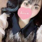 ヒメ日記 2025/03/09 08:01 投稿 キャンディ AMOUR（アムール）