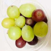 ヒメ日記 2025/03/09 23:00 投稿 キャンディ AMOUR（アムール）