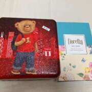 ヒメ日記 2025/03/13 23:30 投稿 キャンディ AMOUR（アムール）