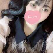 ヒメ日記 2025/03/24 12:05 投稿 キャンディ AMOUR（アムール）