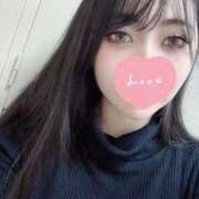 ヒメ日記 2025/03/29 10:04 投稿 キャンディ AMOUR（アムール）