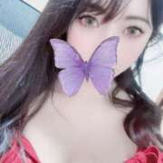 ヒメ日記 2025/03/31 19:50 投稿 キャンディ AMOUR（アムール）