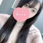 ヒメ日記 2025/04/09 23:45 投稿 キャンディ AMOUR（アムール）