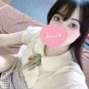 ヒメ日記 2025/04/13 06:52 投稿 キャンディ AMOUR（アムール）