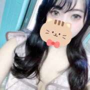 ヒメ日記 2025/04/14 06:00 投稿 キャンディ AMOUR（アムール）