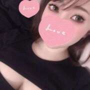 ヒメ日記 2025/04/19 21:25 投稿 キャンディ AMOUR（アムール）