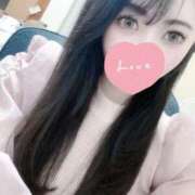 ヒメ日記 2025/04/23 13:01 投稿 キャンディ AMOUR（アムール）