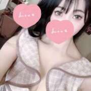 ヒメ日記 2025/04/24 23:45 投稿 キャンディ AMOUR（アムール）