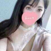 ヒメ日記 2025/04/27 07:00 投稿 キャンディ AMOUR（アムール）