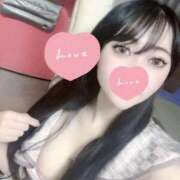 ヒメ日記 2025/05/10 23:45 投稿 キャンディ AMOUR（アムール）