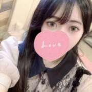 ヒメ日記 2025/05/14 23:45 投稿 キャンディ AMOUR（アムール）