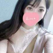 ヒメ日記 2025/05/15 09:22 投稿 キャンディ AMOUR（アムール）