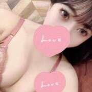 ヒメ日記 2025/05/18 21:48 投稿 キャンディ AMOUR（アムール）