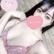 ヒメ日記 2025/06/04 06:00 投稿 キャンディ AMOUR（アムール）