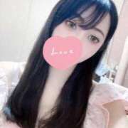 ヒメ日記 2025/06/18 23:30 投稿 キャンディ AMOUR（アムール）