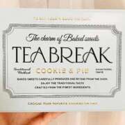 ヒメ日記 2025/06/19 21:06 投稿 キャンディ AMOUR（アムール）