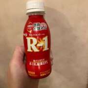 ヒメ日記 2025/07/03 21:08 投稿 キャンディ AMOUR（アムール）