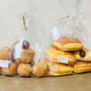 ヒメ日記 2025/07/06 20:39 投稿 キャンディ AMOUR（アムール）