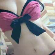 ヒメ日記 2025/07/07 06:00 投稿 キャンディ AMOUR（アムール）