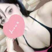 ヒメ日記 2025/07/10 06:00 投稿 キャンディ AMOUR（アムール）