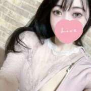 ヒメ日記 2025/07/12 23:45 投稿 キャンディ AMOUR（アムール）