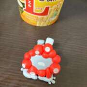 ヒメ日記 2025/07/25 12:00 投稿 キャンディ AMOUR（アムール）