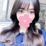 ヒメ日記 2025/08/01 07:02 投稿 キャンディ AMOUR（アムール）