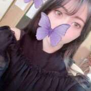 ヒメ日記 2025/08/09 09:53 投稿 キャンディ AMOUR（アムール）