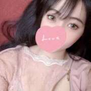 ヒメ日記 2025/08/24 07:00 投稿 キャンディ AMOUR（アムール）