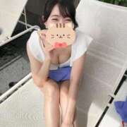 ヒメ日記 2025/09/17 23:45 投稿 キャンディ AMOUR（アムール）