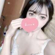 ヒメ日記 2025/09/18 07:58 投稿 キャンディ AMOUR（アムール）