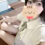 ヒメ日記 2025/09/20 09:57 投稿 キャンディ AMOUR（アムール）