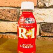 ヒメ日記 2025/09/25 22:33 投稿 キャンディ AMOUR（アムール）