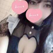 ヒメ日記 2025/10/12 07:00 投稿 キャンディ AMOUR（アムール）