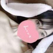 ヒメ日記 2025/10/15 23:45 投稿 キャンディ AMOUR（アムール）