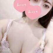 ヒメ日記 2025/10/23 23:40 投稿 キャンディ AMOUR（アムール）