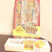 ヒメ日記 2025/10/25 21:40 投稿 キャンディ AMOUR（アムール）