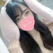 ヒメ日記 2025/10/26 09:56 投稿 キャンディ AMOUR（アムール）