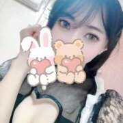 ヒメ日記 2025/10/27 07:00 投稿 キャンディ AMOUR（アムール）